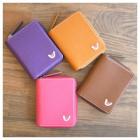 ��ǰ�� �̹���