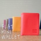 ��ǰ�� �̹���