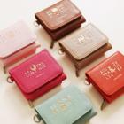 ��ǰ�� �̹���