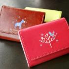 ��ǰ�� �̹���