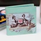 ��ǰ�� �̹���