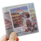 ��ǰ�� �̹���