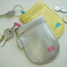 ��ǰ�� �̹���