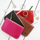 ��ǰ�� �̹���