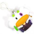 ��ǰ�� �̹���