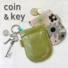 ��ǰ�� �̹���