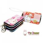 »óǰ¸í À̹ÌÁö