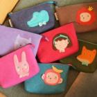 ��ǰ�� �̹���