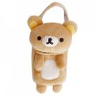 ��ǰ�� �̹���