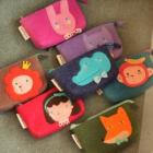 ��ǰ�� �̹���