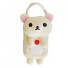 ��ǰ�� �̹���