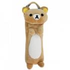 ��ǰ�� �̹���