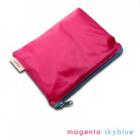 ��ǰ�� �̹���