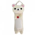 ��ǰ�� �̹���