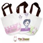 ��ǰ�� �̹���