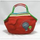 ��ǰ�� �̹���