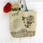 ��ǰ�� �̹���