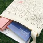 ��ǰ�� �̹���