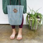 ��ǰ�� �̹���