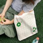 ��ǰ�� �̹���