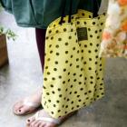 ��ǰ�� �̹���