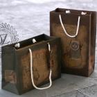 ��ǰ�� �̹���