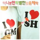 ��ǰ�� �̹���