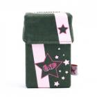 »óǰ¸í À̹ÌÁö