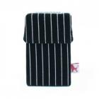 »óǰ¸í À̹ÌÁö