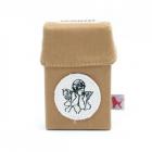 »óǰ¸í À̹ÌÁö