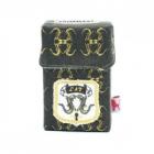 »óǰ¸í À̹ÌÁö