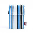 »óǰ¸í À̹ÌÁö