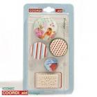 »óǰ¸í À̹ÌÁö