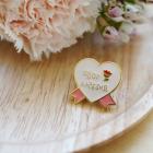 »óǰ¸í À̹ÌÁö