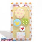 »óǰ¸í À̹ÌÁö