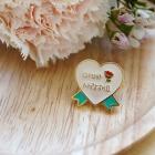 »óǰ¸í À̹ÌÁö