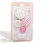 »óǰ¸í À̹ÌÁö