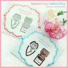 »óǰ¸í À̹ÌÁö