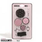 »óǰ¸í À̹ÌÁö