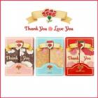 ��ǰ�� �̹���