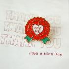 ��ǰ�� �̹���