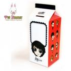 ��ǰ�� �̹���