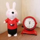 ��ǰ�� �̹���