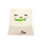 ��ǰ�� �̹���