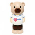 ��ǰ�� �̹���