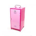 ��ǰ�� �̹���