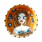 ��ǰ�� �̹���