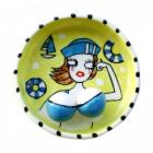 ��ǰ�� �̹���