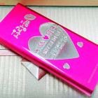 ��ǰ�� �̹���