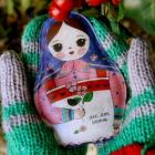 ��ǰ�� �̹���